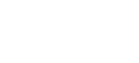 Hypotec logo