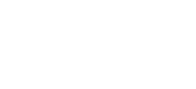 MiPago logo