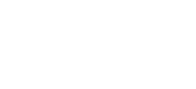 YourMenu logo