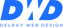 Delray Web Design